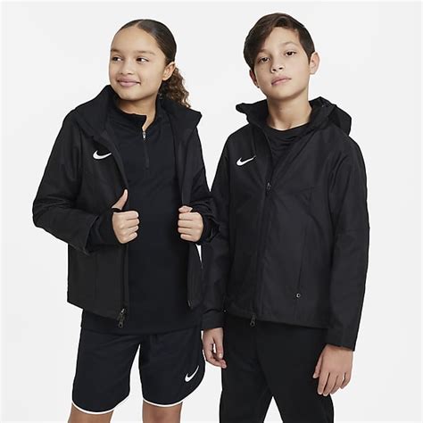 nike kids stoer jongens kleding|Kids (7–15 jaar) Jongens Kleding .